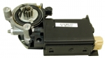 Click Here For Full Product Info E6283L Motor LH Power Window NEW 78-82