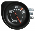 Click Here For Full Product Info E6286 GAUGE-TEMPERATURE-250 DEGREES-72-73