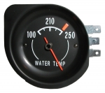 E6286 GAUGE-TEMPERATURE-250 DEGREES-72-73