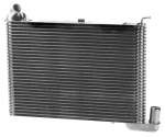 E6300 RADIATOR-ALUMINUM-RESTORATION-396-E65