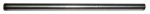 Click Here For Full Product Info E23527 ROD-STEERING COLUMN-LOCK-TELESCOPING-USA-75-76