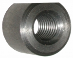 Click Here For Full Product Info E6317 NUT-SMOG PUMP / A.I.R. MOUNT BRACKET-USA-82