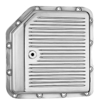 Click Here For Full Product Info E6342 Pan Trans Pol Alum 350 turbo