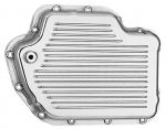 Click Here For Full Product Info E6343 Pan Trans Pol Alum Turbo 400