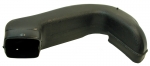 Click Here For Full Product Info E6370 DUCT-AIR CLEANER-OUTER RIGHT-78-81