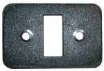 Click Here For Full Product Info E6413 BEZEL-SEAT BACK RELEASE-94-96