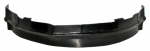 Click Here For Full Product Info E6432 Extension-FAN SHROUD-Upper-W/ AC-EXCEPT 427-68