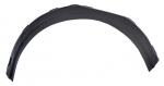 Click Here For Full Product Info E6433 Extension-FAN Shroud-Lower-327-W/ AC-68