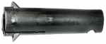 Click Here For Full Product Info E6438 TOWER-HORN-BUTTON-LEAD-84-89