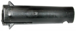 E6438 TOWER-HORN-BUTTON-LEAD-84-89