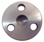 Click Here For Full Product Info E6444 SPACER-SMOG PUMP / A.I.R. PULLEY-STEEL-USA-68-82