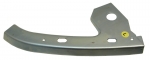 Click Here For Full Product Info E6453L REINFORCEMENT-FRONT FENDER AND BUMPER RETAINERS-LOWER-LEFT-75-79