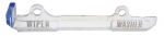 Click Here For Full Product Info E6458 Lens Push-Washer used 71-76