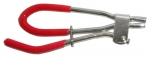 Click Here For Full Product Info E6464 Brake Hose Clamp Tool