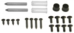 Click Here For Full Product Info E6471 REPAIR KIT-T-TOP-22 PIECES-78-82