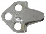 Click Here For Full Product Info E6473 LOCK-T-TOP-TONGUE-78-82