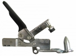 Click Here For Full Product Info E6474R LATCH-T-TOP-RIGHT FRONT-78-82