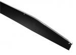 Click Here For Full Product Info E6490L MOLDING-ROCKER PANEL-LEFT-78-79