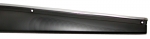 Click Here For Full Product Info E6490R MOLDING-ROCKER PANEL-RIGHT-78-79