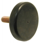 Click Here For Full Product Info E6513 STOP-CONVERTIBLE DECK LID-EACH-68-75