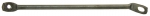 Click Here For Full Product Info E6533L ROD-HEADLAMP ACTUATOR SUPPORT-INNER-LEFT-68-82