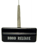 E6540 HANDLE-HOOD RELEASE-68-79