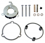 E6543 REPAIR KIT-HORN CONTACT-WITH TELESCOPING-69-74