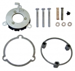 Click Here For Full Product Info E6543 REPAIR KIT-HORN CONTACT-WITH TELESCOPING-69-74