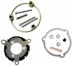 E6544 REPAIR KIT-HORN CONTACT-WITH TELESCOPING-75-82