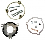 Click Here For Full Product Info E6544 REPAIR KIT-HORN CONTACT-WITH TELESCOPING-75-82