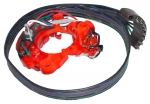 Click Here For Full Product Info E6597 SWITCH-TURN SIGNAL-USA-67-68