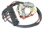 Click Here For Full Product Info E6600 SWITCH-TURN SIGNAL-WITH TELESCOPIC AND TILT-INCLUDES WIRING-69-76