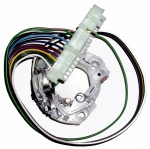 Click Here For Full Product Info E6601 SWITCH-TURN SIGNAL-WITH OUT TILT AND TELESCOPIC-77-E79