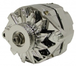 E6620 Alternator 100Amp Pol Chm69-82