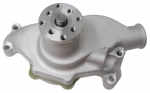 Click Here For Full Product Info E6623 PUMP-WATER-ALUMINUM-NATURAL FINISH-NO BY PASS-55-70
