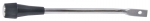 Click Here For Full Product Info E6677NOS LEVER-TURN SIGNAL-NON-TILT-TELESCOPIC-NOS-75-76