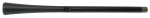 Click Here For Full Product Info E6678 LEVER-RELEASE-TILT-LONG-84-93