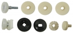 Click Here For Full Product Info E6699 LIFT KIT-WINDOW TRACK SIDE-78-82
