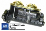 Click Here For Full Product Info E6726B CYLINDER-MASTER-DELCO-WITHOUT POWER BRAKES-68-72