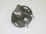 E6737 BEARING ASSEMBLY-REAR WHEEL HUB-84-96