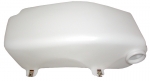 Click Here For Full Product Info E6784 TANK-RECOVERY-COOLANT-73-77