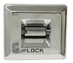 E6805 SWITCH-POWER DOOR LOCK-WITH LETTERING-78-82