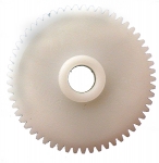 Click Here For Full Product Info E6822 GEAR-HEADLAMP MOTOR-WITH OUT PELLETS-EACH-88-96