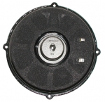 Click Here For Full Product Info E6848NOS SPEAKER-FRONT-8 INCH WOOFER-NOS-97-04
