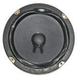 Click Here For Full Product Info E6849 SPEAKER-BOSE-6 REAR-EACH-90-96