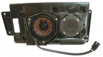 Click Here For Full Product Info E6850 Enclosure Speaker Cpe RIGHT FRONT-DISCONTINUED- 90-6