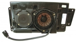 E6851 Enclosure Speaker COUPE-LEFT FRONT-DISCONTINUED- 90-6