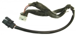 E6855 HARNESS-WIRE-SPEAKER-FRONT-DISCONTINUED-90