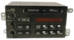 E6861 RADIO-Bose-AM-FM Cass-DISCONTINUED-90-96