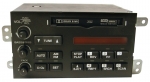 Click Here For Full Product Info E6861 RADIO-Bose-AM-FM Cass-DISCONTINUED-90-96